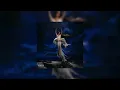 Belinda & Thirty Seconds To Mars - Never Not Love You (Speed Up)