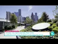 POST HOUSTON Our town square of the future HOUSTON LIFE KPRC 2