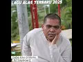Download Lagu Lagu alas terbaru 2025 \