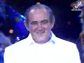 Download Lagu Criança Esperança 2005 Completo