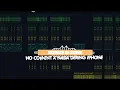 Download Lagu NO COMENT X NADA DERING IPHONE - DIPUTUSIN PACAR MU BY DONLIIE