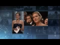 Download Lagu Kate Winslet winning Best Actress for \