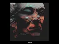 Download Lagu Sabura - Who are you (Roman Adam Remix)[Official audio]