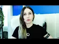 Intro to Persistence