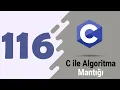 Lesson 116 Using Structs with Functions and Arrays in C Programming