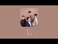For Revenge - Jeda [NEW SINGLE]