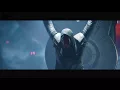 The Single Greatest Roast in Game History Destiny 2