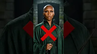 HBO MAX RESPETARÁ A VOLDEMORT EN SU NUEVA SERIE 🎬 #NavyNews #AndresNavy #HarryPotter #BillyBarratt