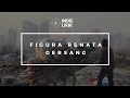 Download Lagu [LIRIK] Figura Renata - Gersang