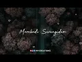 Download Lagu Marandhaaye song💔Whatsapp status tamil💔Tamil love feeling song whatsapp status