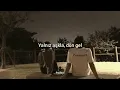 Funda Arar - Yak Gel (Sözleri/Lyrics)