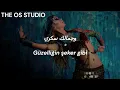 Ya el yelil - Mezdeke (Türkçe çeviri-Turkish translation)