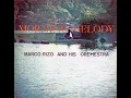 Marco Rizo - The Swingin' Shepherd Blues