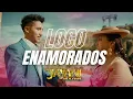 Download Lagu LOCO ENAMORADOS - JAYANI BOLIVIA (VIDEO CLIP OFICIAL)