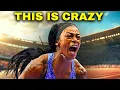 The TRUTH About ShaCarri Richardson The MOST CONTROVERSIAL Sprinter In The World