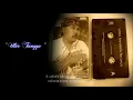 Download Lagu Doel Sumbang - Ular Tangga