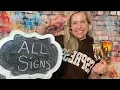 ALL SIGNS 🙋🏼‍♀️💞 Their Feelings for You! ⚡️ Dec 29 - January 2026 Tarot Love Reading