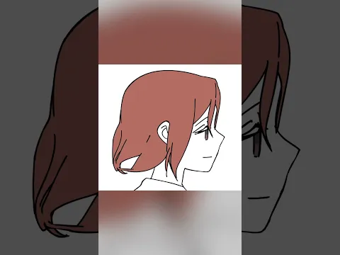 Жиза каждого второго #anime #animation #art #memes #арт #арт  #comics #аниматик #animatic