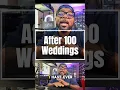 Download Lagu Bruiloft van $ 5.500 onthuld | Alles wat je moet weten 👀🤯 #dj #djsetup #newdj #weddingdj
