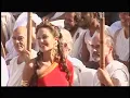 The making of Alexander - Thai Loop BTS