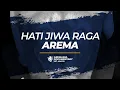 Download Lagu Aremania - AREMA SELAMANNYA ft. A.P.A Rapper - Hati Jiwa Raga