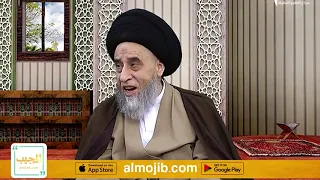 صلاة الجماعة