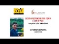 Web Programming I Task 01 eShop 1st year Java Institute O G Pasindu Madhuwantha