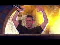 HARDWELL - Tomorrowland 2026 [FULL MAINSTAGE CLOSING SHOW]