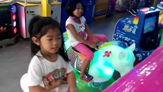                 دندنها