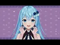 【HELLOWEEN🎃ASMR】吸血鬼ハロウィンシチュエーションボイス。ヴァンパイア【Vtuber】