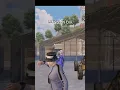 Download Lagu DJ DI DUNIA INI TENANG AJA [PUBG MALAYSIA VIRAL]