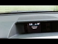 maintenance light reset 2014 Toyota Sienna