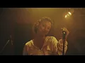 Download Lagu Krisirie - In My Heart (Live at Canefield Studio)