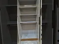 Vídeo do produto