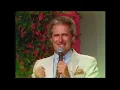 LaVerne Tripp Family We ve Got The Power 1984