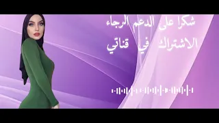 إبن أختي خلاني اسـ ـوط من اللي بيعملو من ورا قصة حقيقية وحكاية وقصص مسموعة 