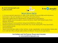 Infrastructure-Mainframes Jobs Security Jobs Atlanta GA Job ID 34562