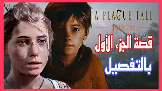                                                                دندنها
