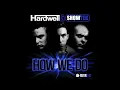 Hardwell & Showtek - How We Do (Original Mix)