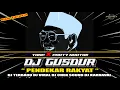 Download Lagu DJ GUS DUR !!! VIRAL TERBARU!!! PENDEKAR RAKYAT!!! TRAP X PARTY BASS HOREG MIDDLE NULUP