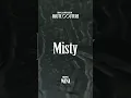 MINA Solo 「Misty」