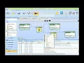 Vigenere Encryption using Cryptool