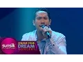Download Lagu Maliq \u0026 D'essentials \