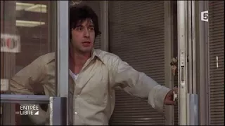 Entrée Libre se fait des films : « Un après-midi de chien »