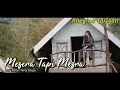 Download Lagu |MESERA TAPI MESRA\