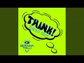 Download Lagu Think! (Radio Edit)