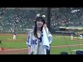 보라미유 - 있잖아 | 250418 클래식시리즈 라팍콘서트 #라팍