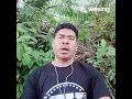 Download Lagu Kau Iris Hatiku