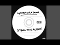 Download Lagu System of a Down - Innervision (Remastered 2023)