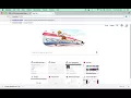Angular Material Environment setup